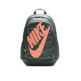 Nike Unisex Hayward Backpack (26L) | HJ8200-303