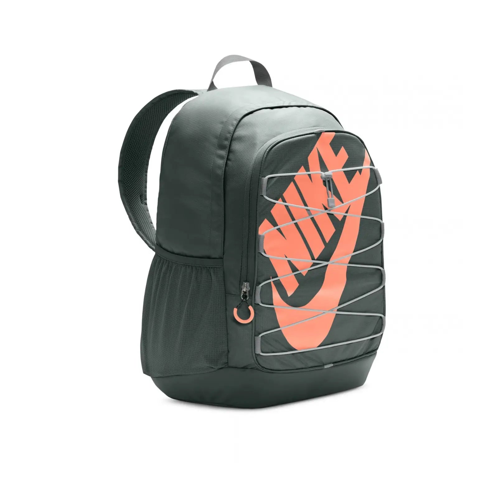 Nike Unisex Hayward Backpack (26L) | HJ8200-303