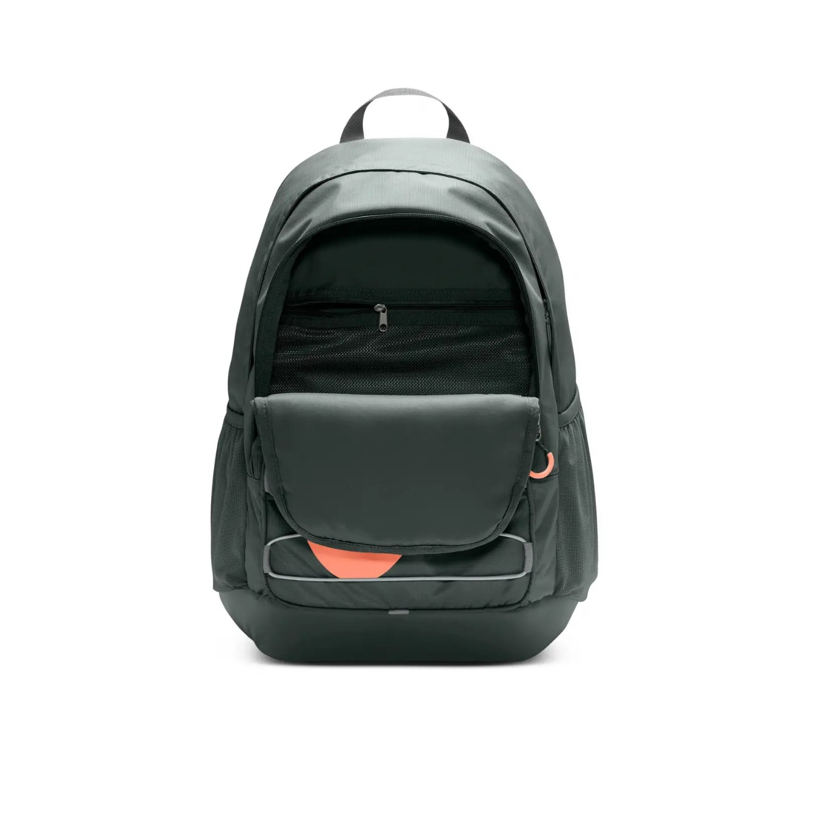 Nike Unisex Hayward Backpack (26L) | HJ8200-303