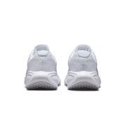 Nike Women Revolution 8 | HJ8485-101