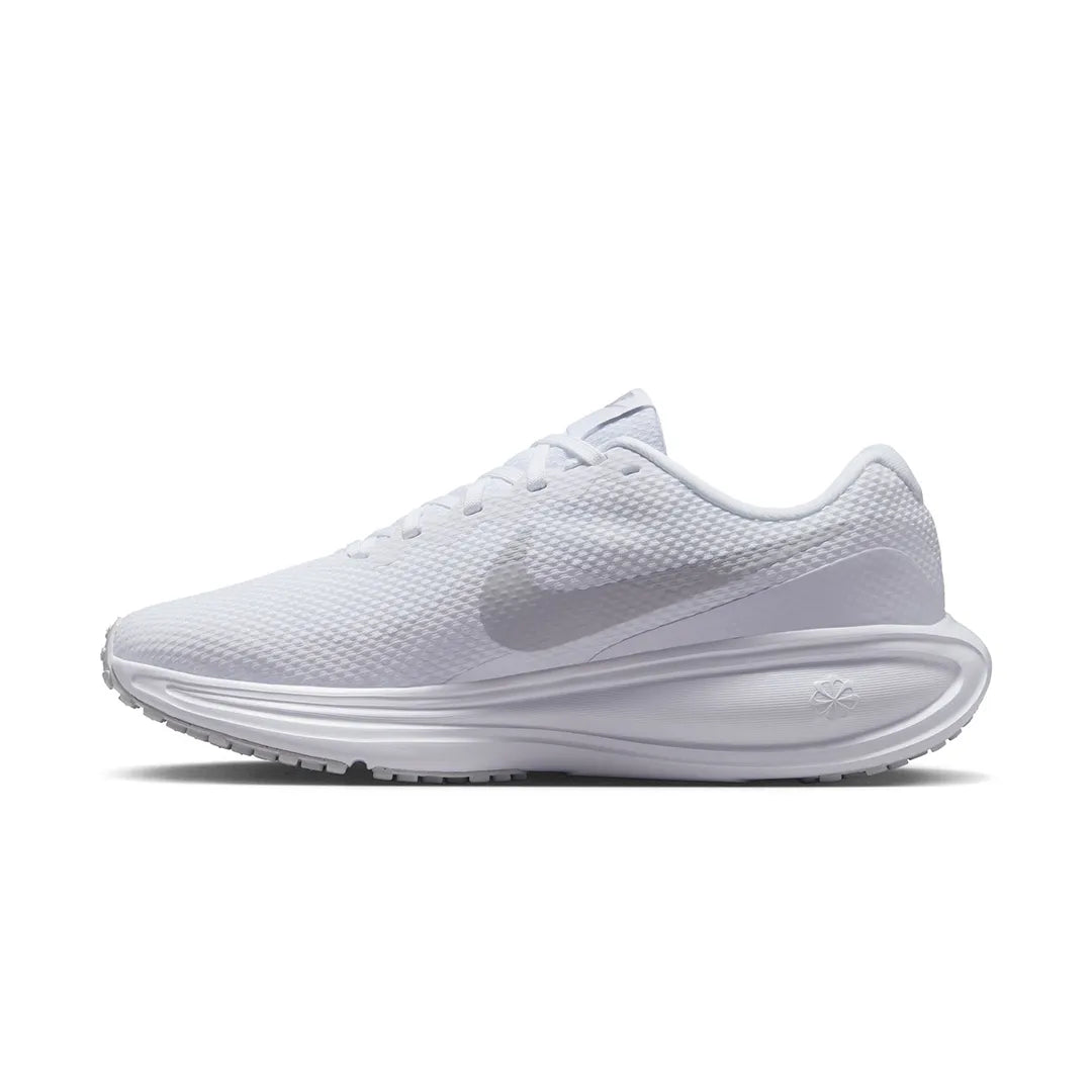 Nike Women Revolution 8 | HJ8485-101