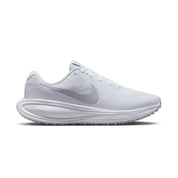 Nike Women Revolution 8 | HJ8485-101