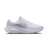 Nike Women Revolution 8 | HJ8485-101