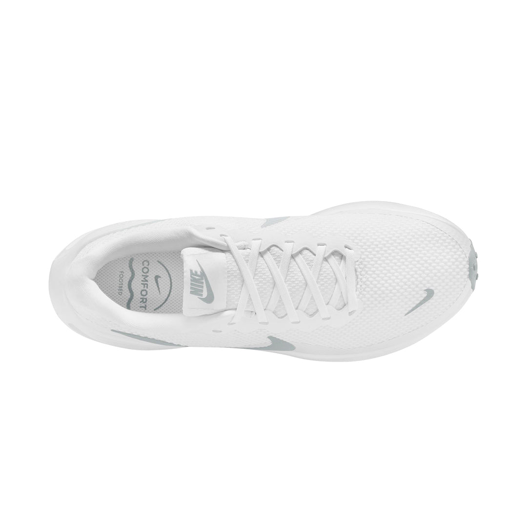 Nike Women Revolution 8 | HJ8485-101