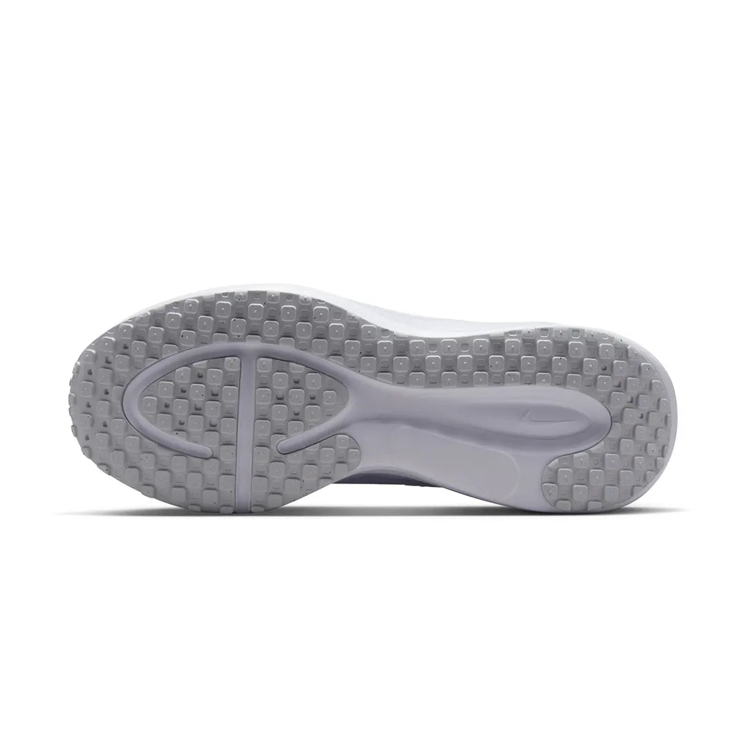 Nike Women Revolution 8 | HJ8485-101
