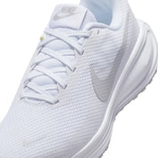 Nike Women Revolution 8 | HJ8485-101