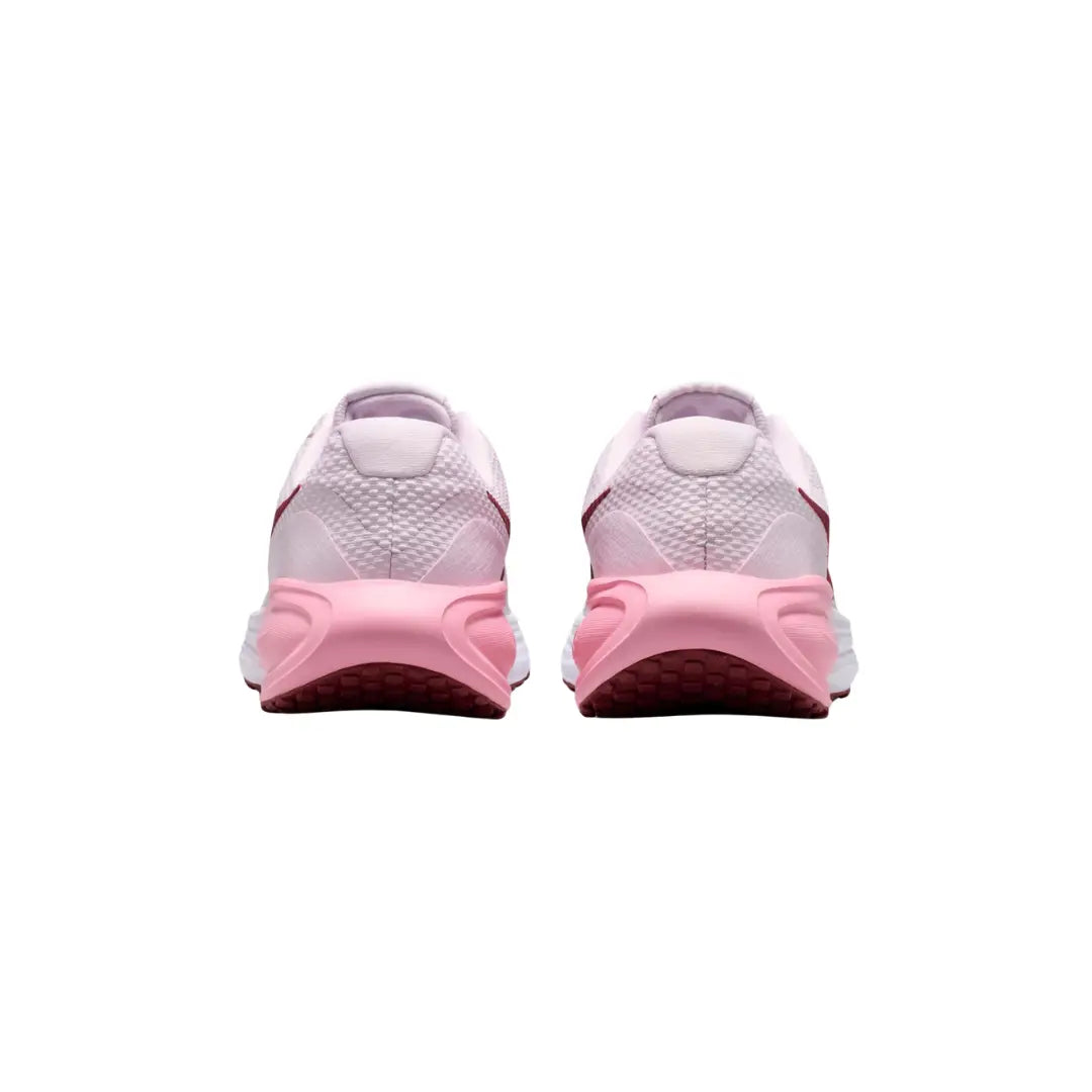 Nike Women Revolution 8 Road Running Shoes | HJ8485-501
