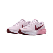 Nike Women Revolution 8 Road Running Shoes | HJ8485-501