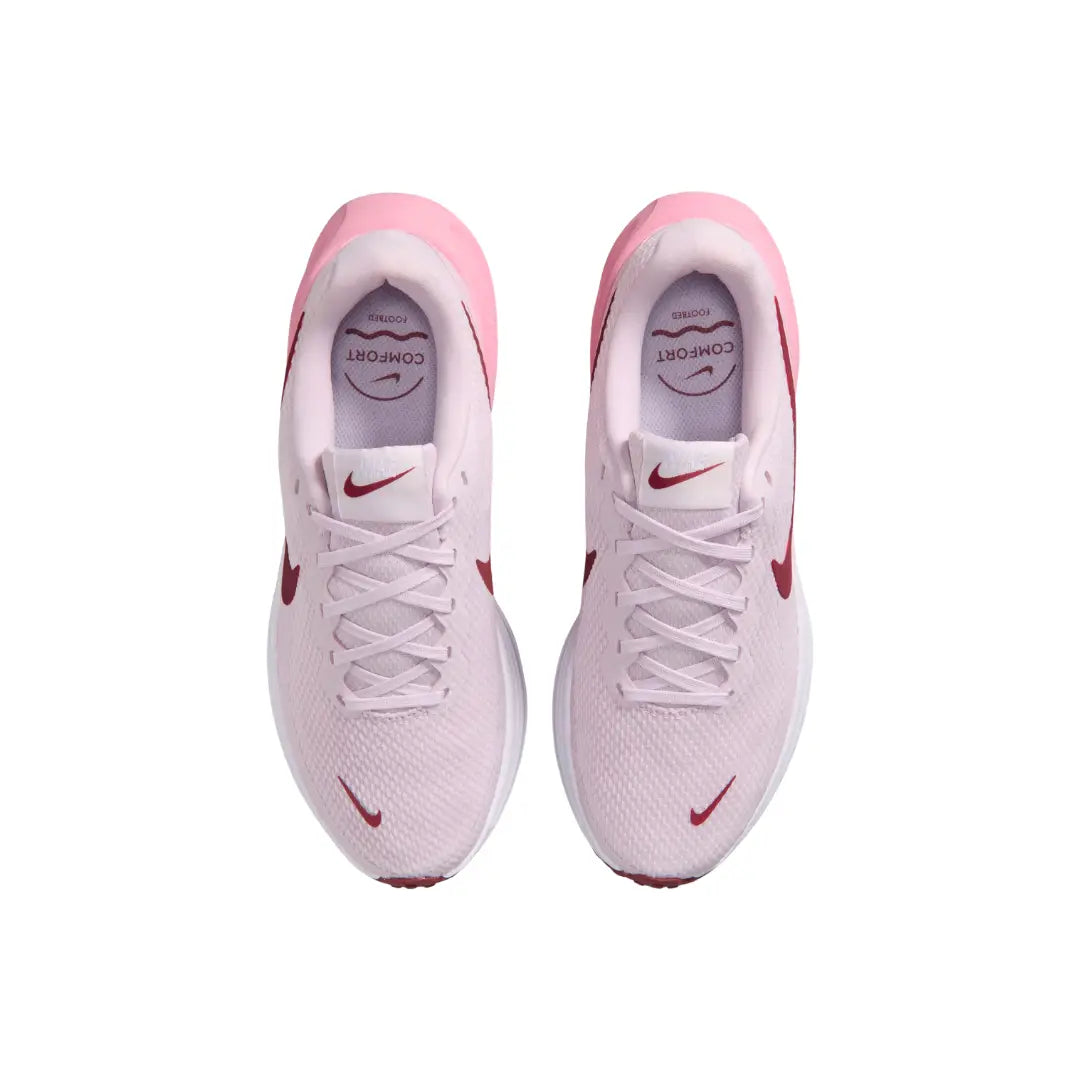 Nike Women Revolution 8 Road Running Shoes | HJ8485-501