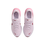 Nike Women Revolution 8 Road Running Shoes | HJ8485-501