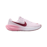 Nike Women Revolution 8 Road Running Shoes | HJ8485-501