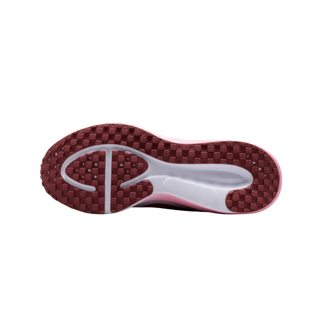 Nike Women Revolution 8 Road Running Shoes | HJ8485-501