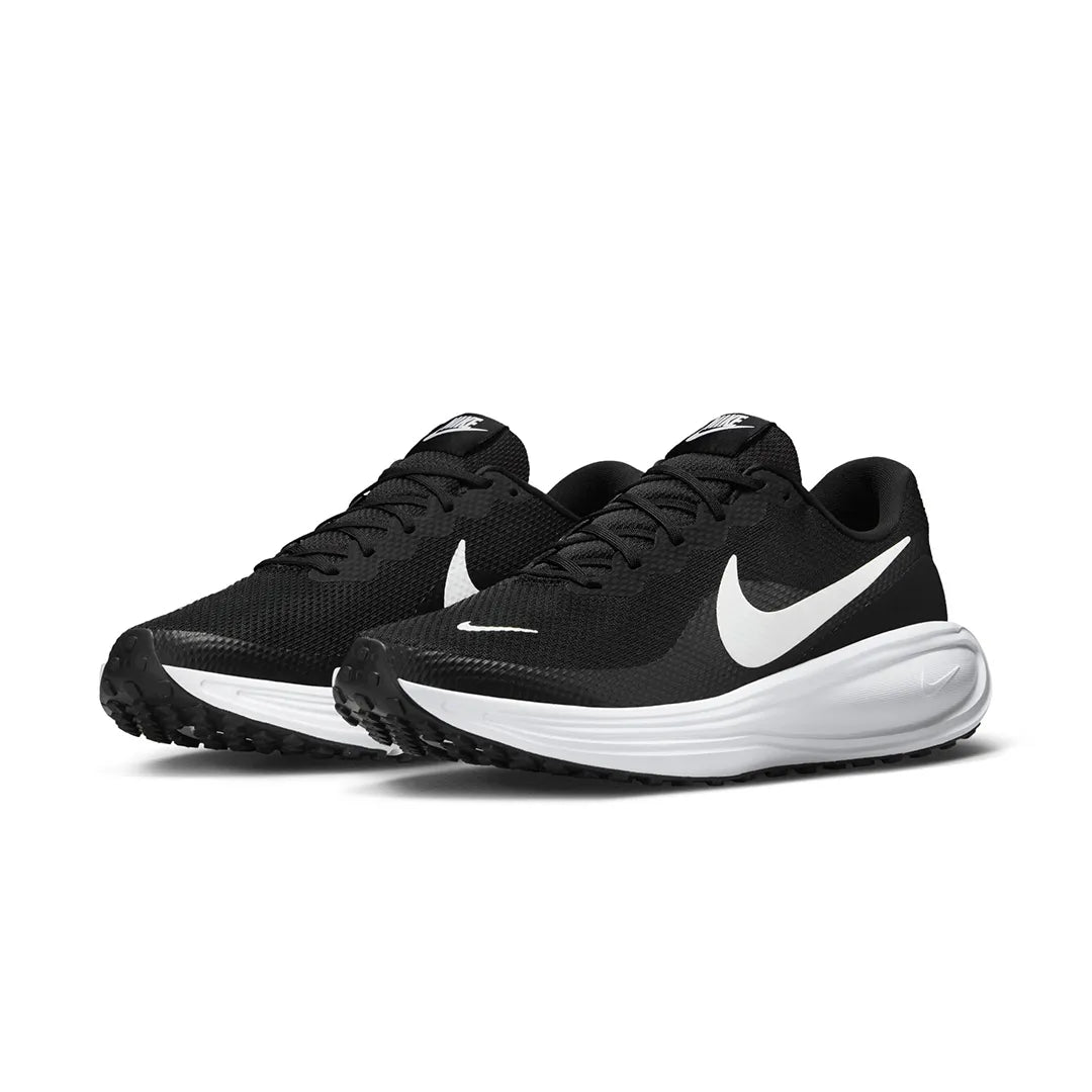 Nike Men Revolution 8 | HJ9198-003