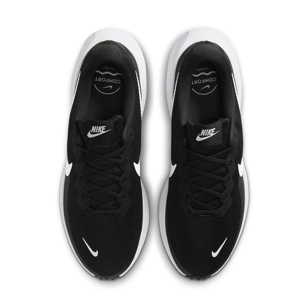 Nike Men Revolution 8 | HJ9198-003