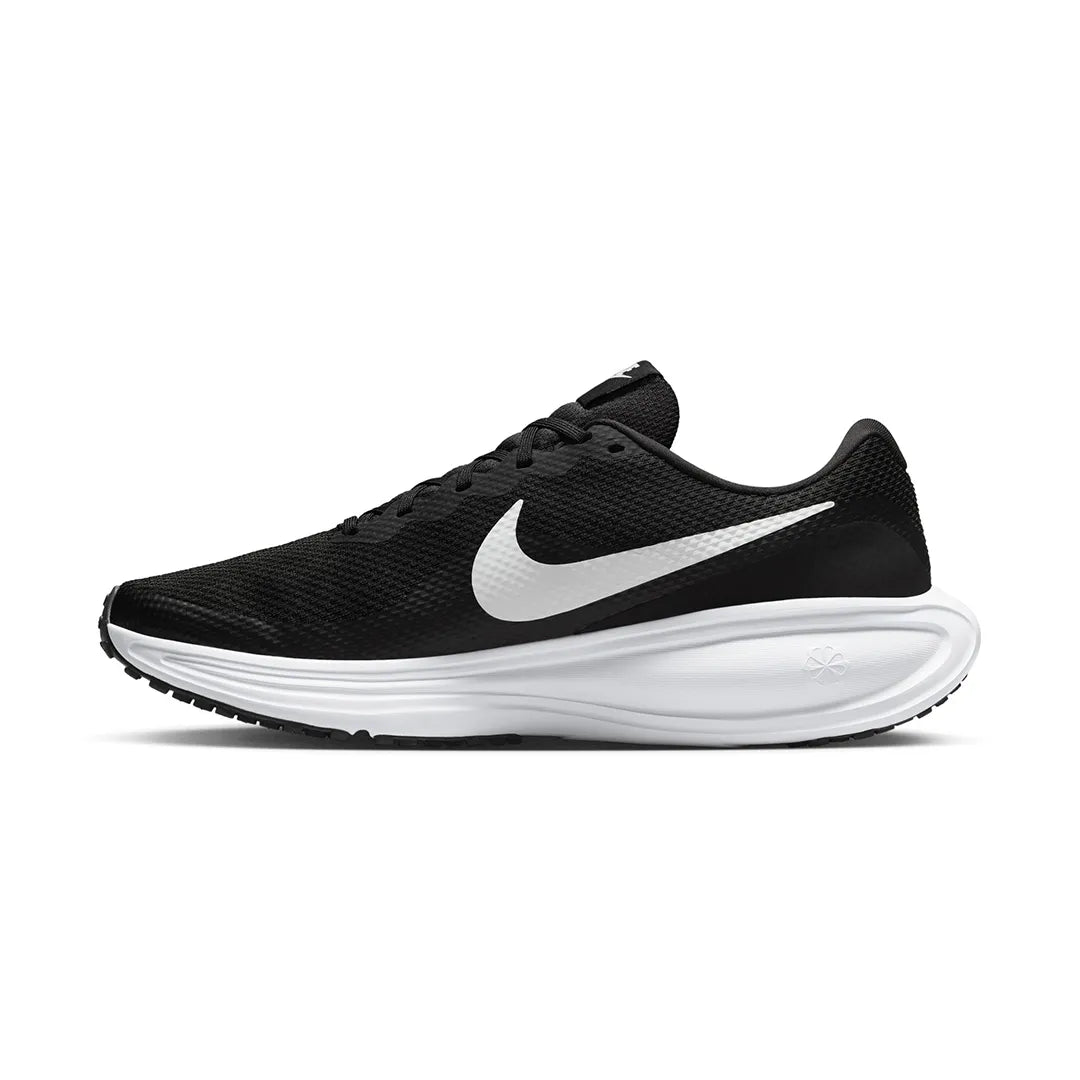 Nike Men Revolution 8 | HJ9198-003