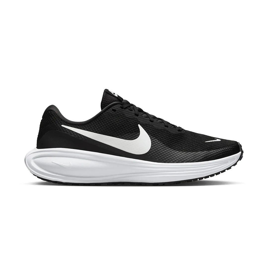 Nike Men Revolution 8 | HJ9198-003