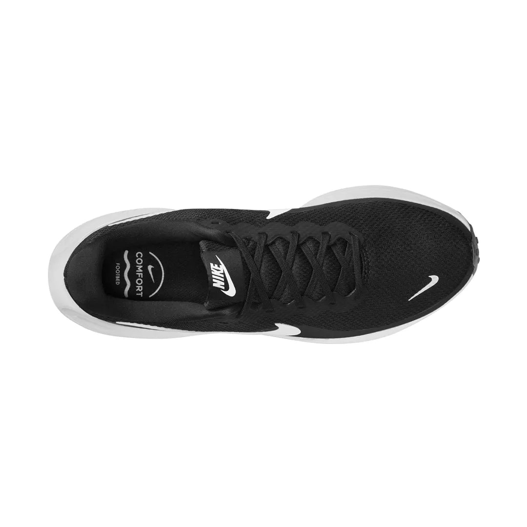 Nike Men Revolution 8 | HJ9198-003