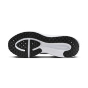 Nike Men Revolution 8 | HJ9198-003