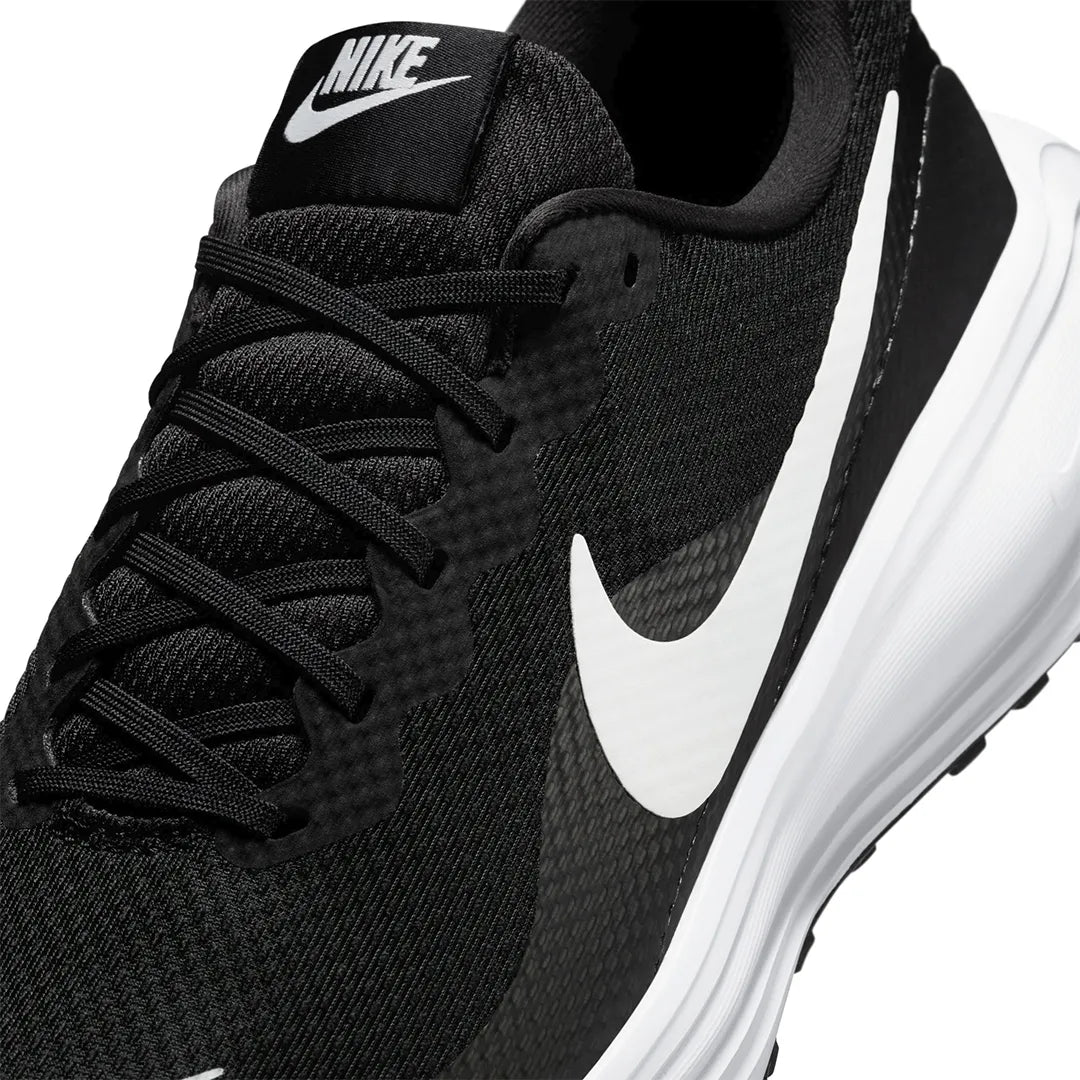 Nike Men Revolution 8 | HJ9198-003