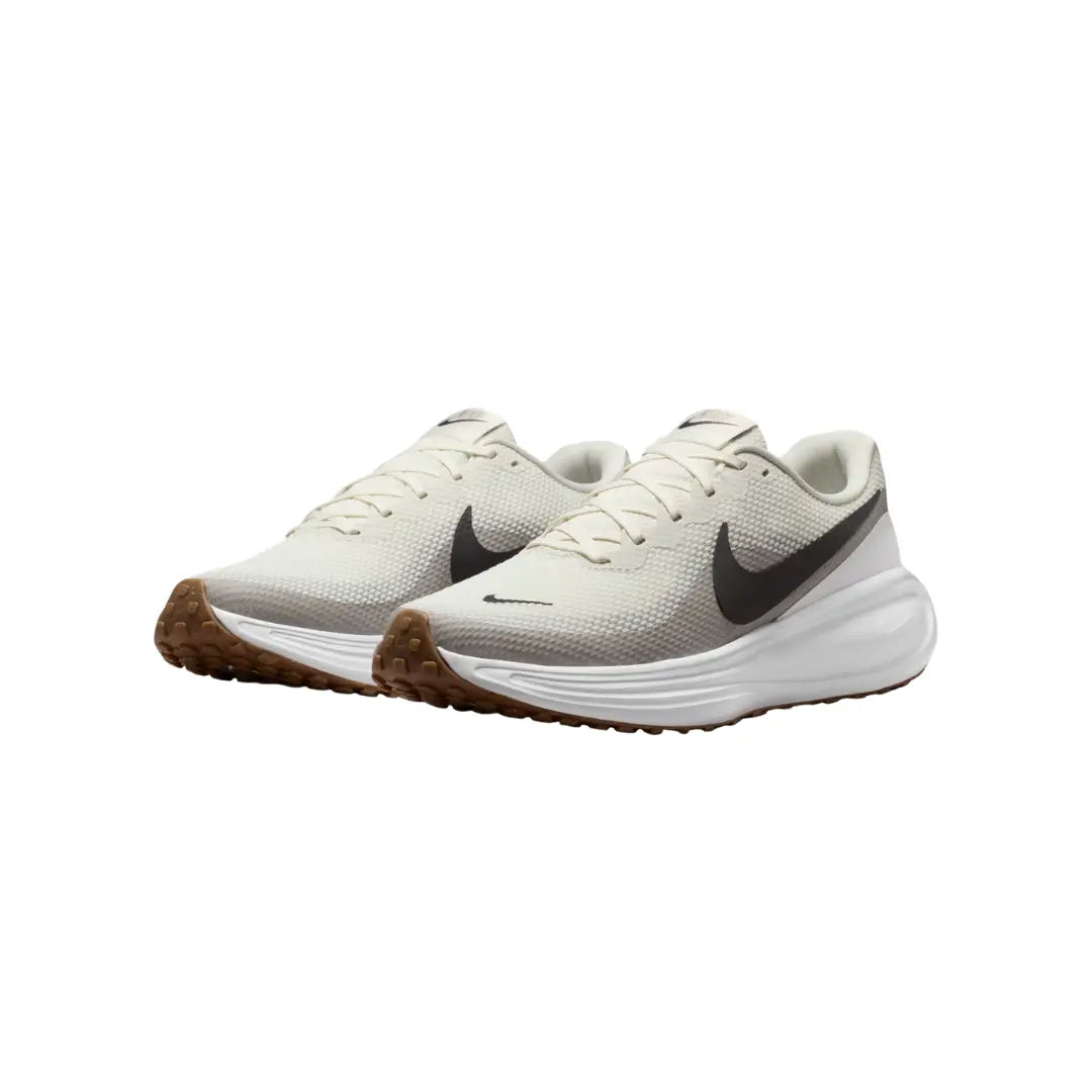 Nike Men Revolution 8 Road Running Shoes | HJ9198-005