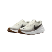 Nike Men Revolution 8 Road Running Shoes | HJ9198-005