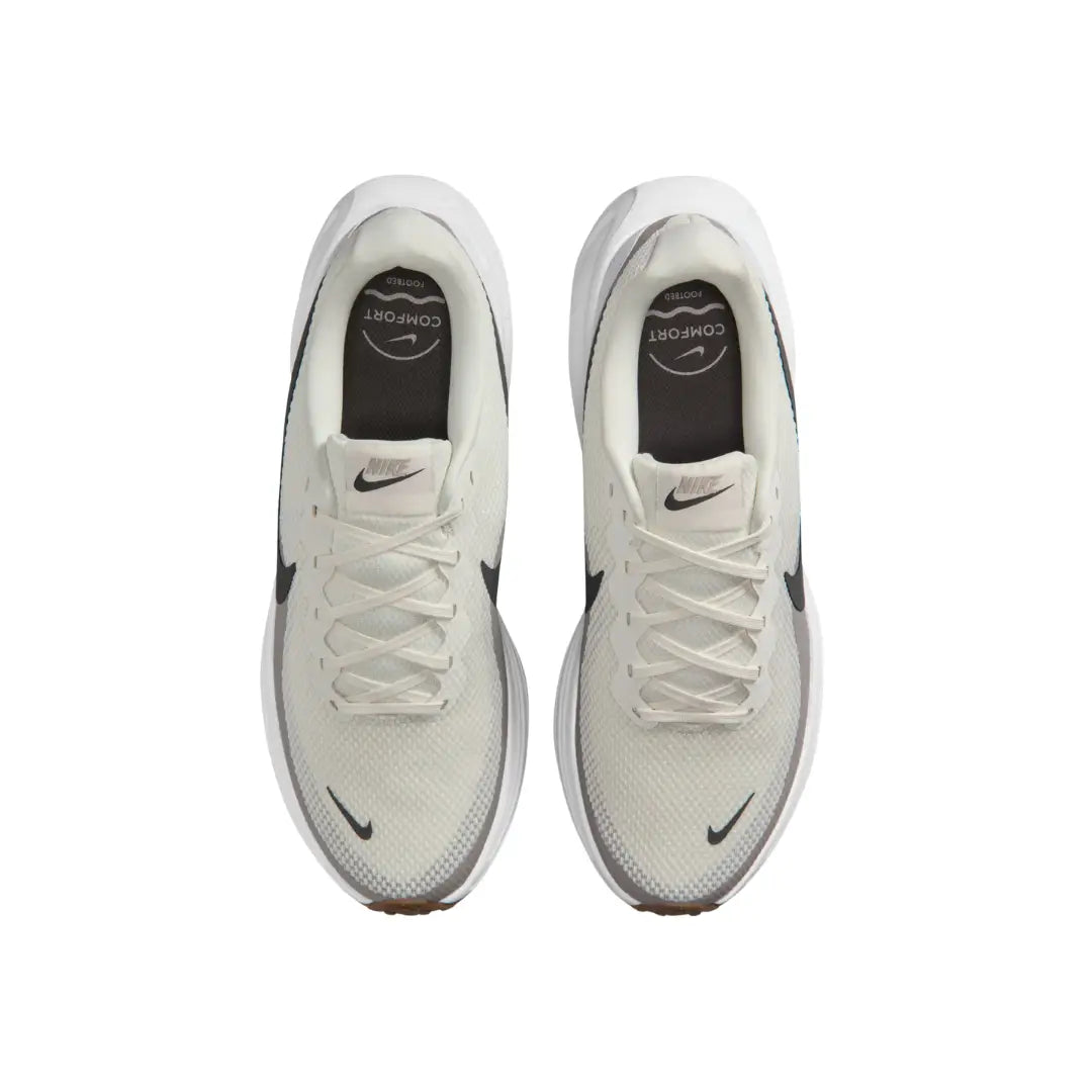 Nike Men Revolution 8 Road Running Shoes | HJ9198-005
