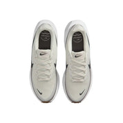 Nike Men Revolution 8 Road Running Shoes | HJ9198-005