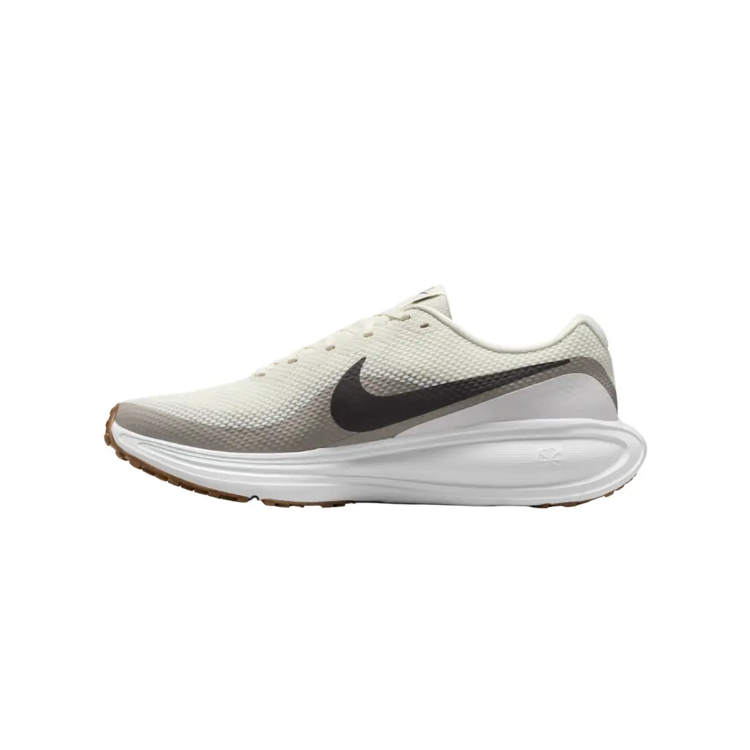 Nike Men Revolution 8 Road Running Shoes | HJ9198-005