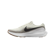 Nike Men Revolution 8 Road Running Shoes | HJ9198-005