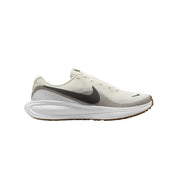 Nike Men Revolution 8 Road Running Shoes | HJ9198-005
