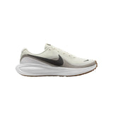 Nike Men Revolution 8 Road Running Shoes | HJ9198-005