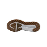 Nike Men Revolution 8 Road Running Shoes | HJ9198-005