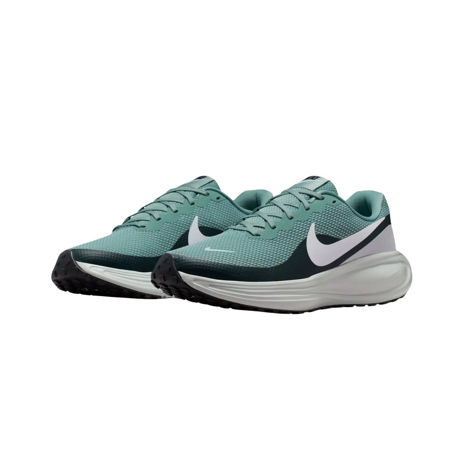 Nike Men Revolution 8 Road Running Shoes | HJ9198-007
