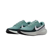 Nike Men Revolution 8 Road Running Shoes | HJ9198-007