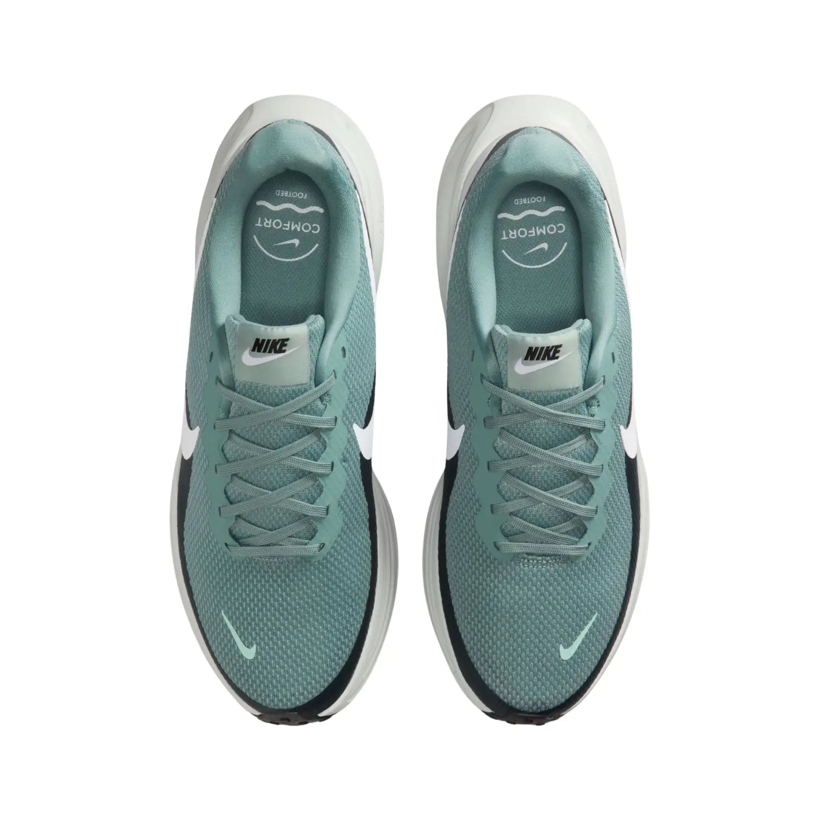 Nike Men Revolution 8 Road Running Shoes | HJ9198-007