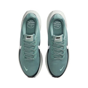 Nike Men Revolution 8 Road Running Shoes | HJ9198-007