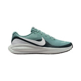 Nike Men Revolution 8 Road Running Shoes | HJ9198-007