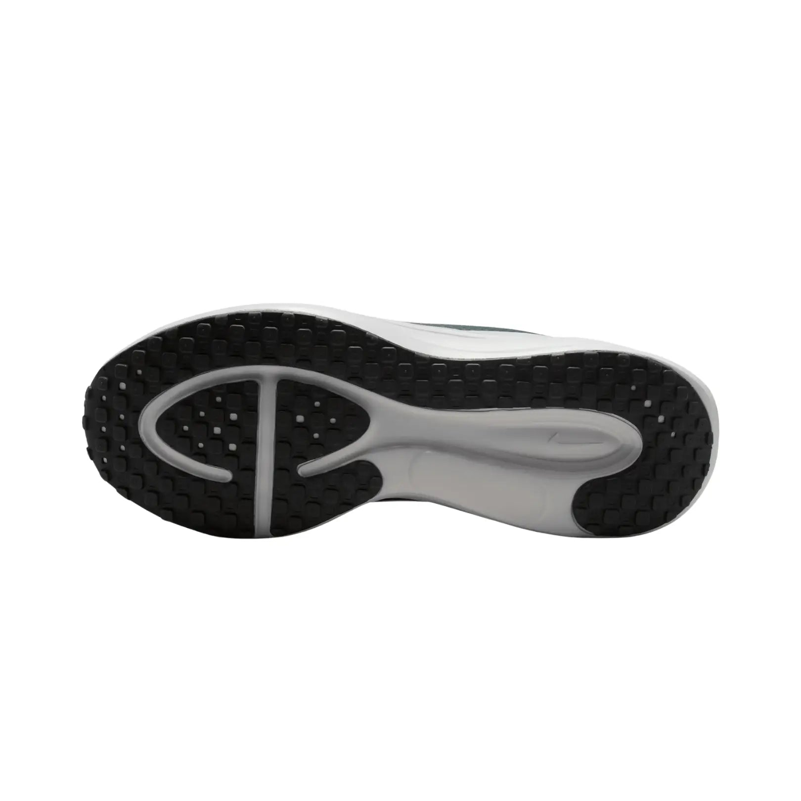Nike Men Revolution 8 Road Running Shoes | HJ9198-007
