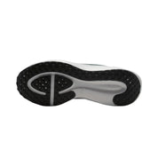 Nike Men Revolution 8 Road Running Shoes | HJ9198-007