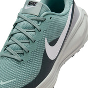 Nike Men Revolution 8 Road Running Shoes | HJ9198-007
