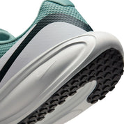 Nike Men Revolution 8 Road Running Shoes | HJ9198-007