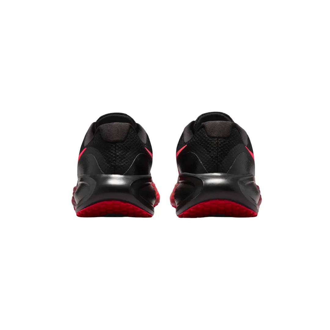 Nike Men Revolution 8 Road Running Shoes | HJ9198-012