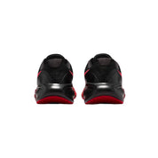 Nike Men Revolution 8 Road Running Shoes | HJ9198-012
