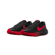 Nike Men Revolution 8 Road Running Shoes | HJ9198-012
