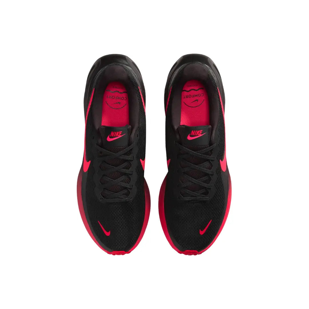 Nike Men Revolution 8 Road Running Shoes | HJ9198-012