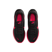 Nike Men Revolution 8 Road Running Shoes | HJ9198-012