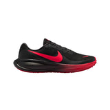 Nike Men Revolution 8 Road Running Shoes | HJ9198-012