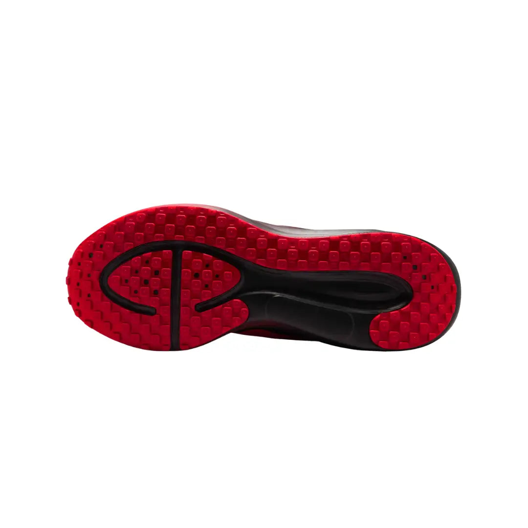 Nike Men Revolution 8 Road Running Shoes | HJ9198-012