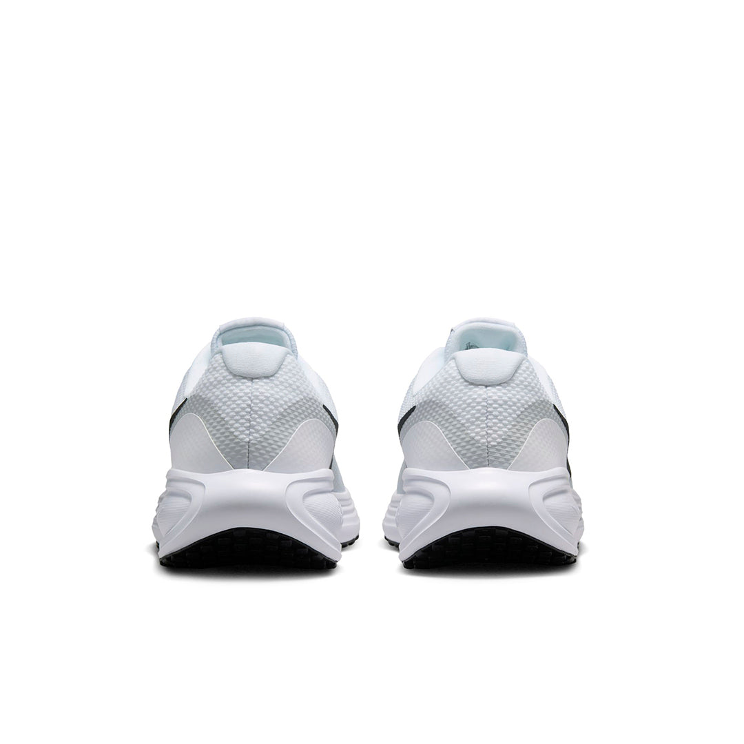 Nike Men Revolution 8 | HJ9198-101