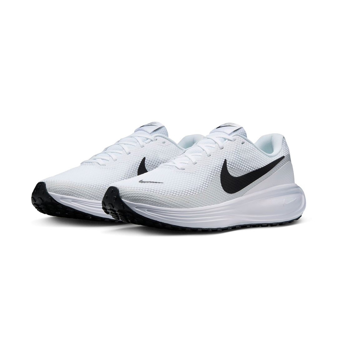 Nike Men Revolution 8 | HJ9198-101
